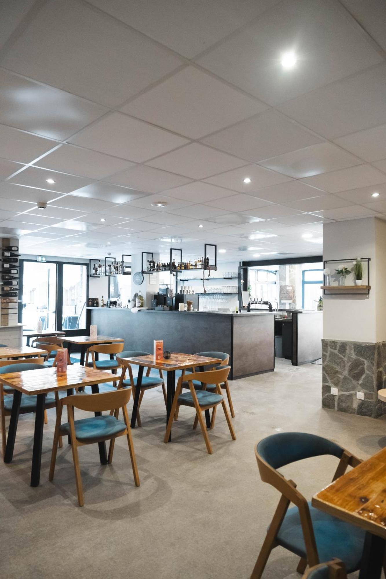 Residence Valfrejus Vacances Modane Luaran gambar